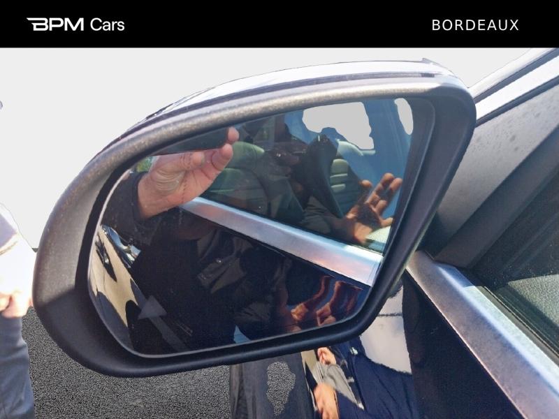 Image MERCEDES-BENZ GLC 220 d 170ch Fascination 4Matic 9G-Tronic