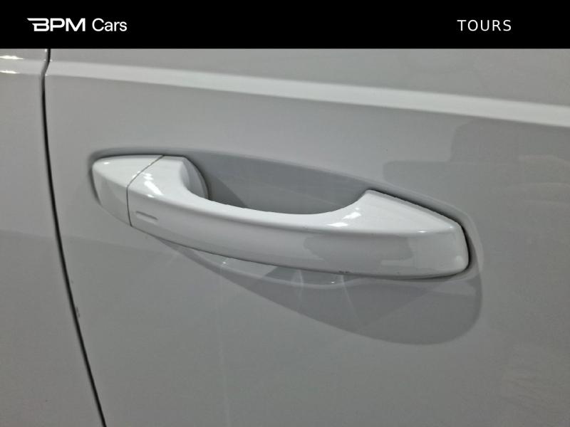 Image AUDI Q3 35 TFSI 150ch S line S tronic 7