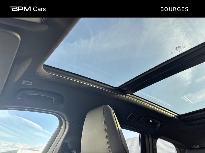 Image BMW X1 sDrive20i 170ch xLine