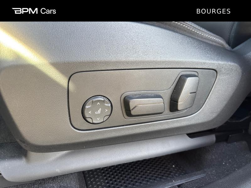 Image BMW X1 sDrive20i 170ch xLine