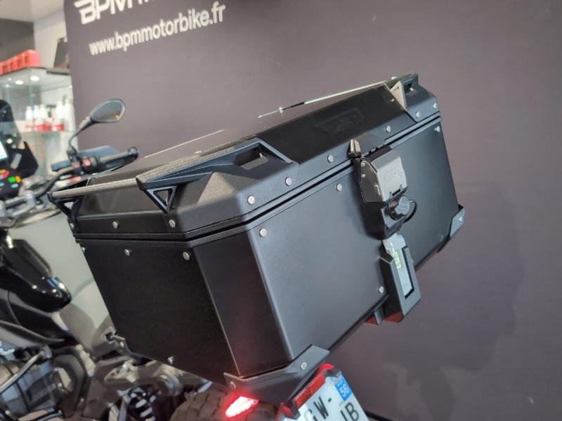 Image BMW R R 1300 GS