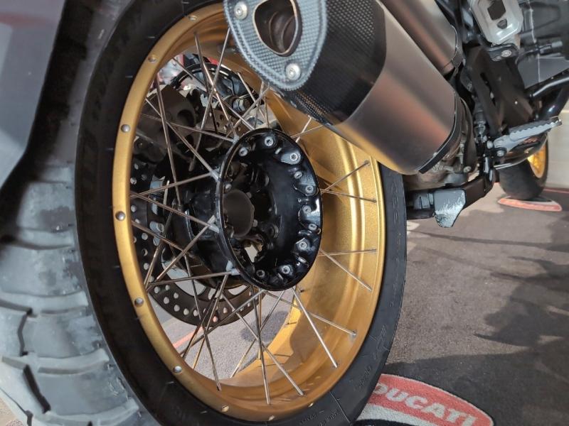 Image BMW R R 1300 GS