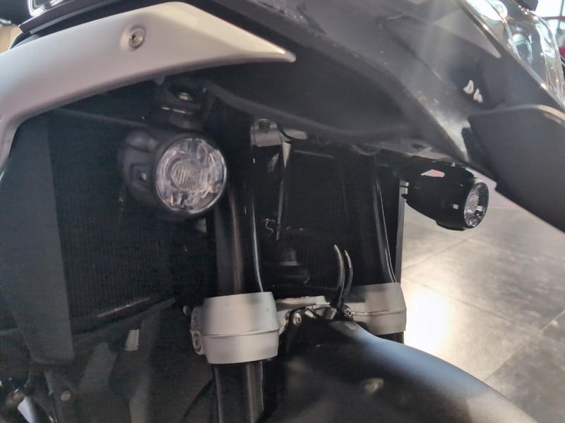 Image BMW R R 1300 GS