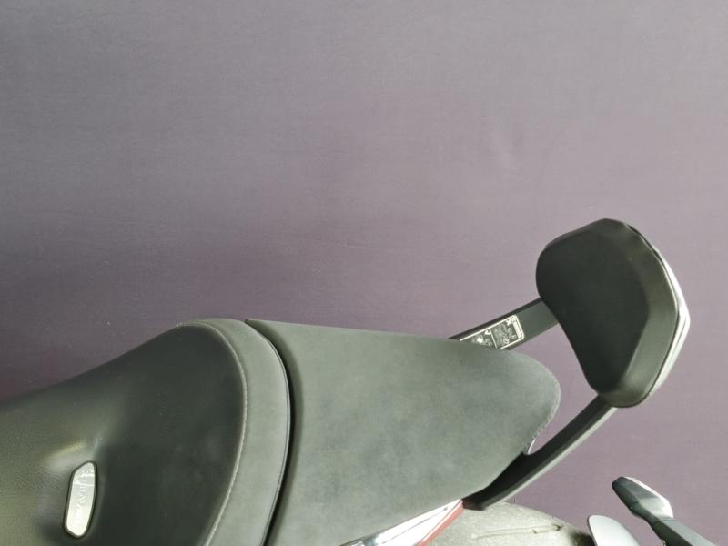 Image DUCATI XDiavel XDiavel 1260 S ABS