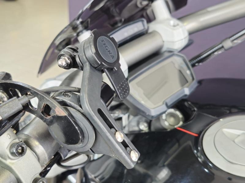 Image DUCATI XDiavel XDiavel 1260 S ABS