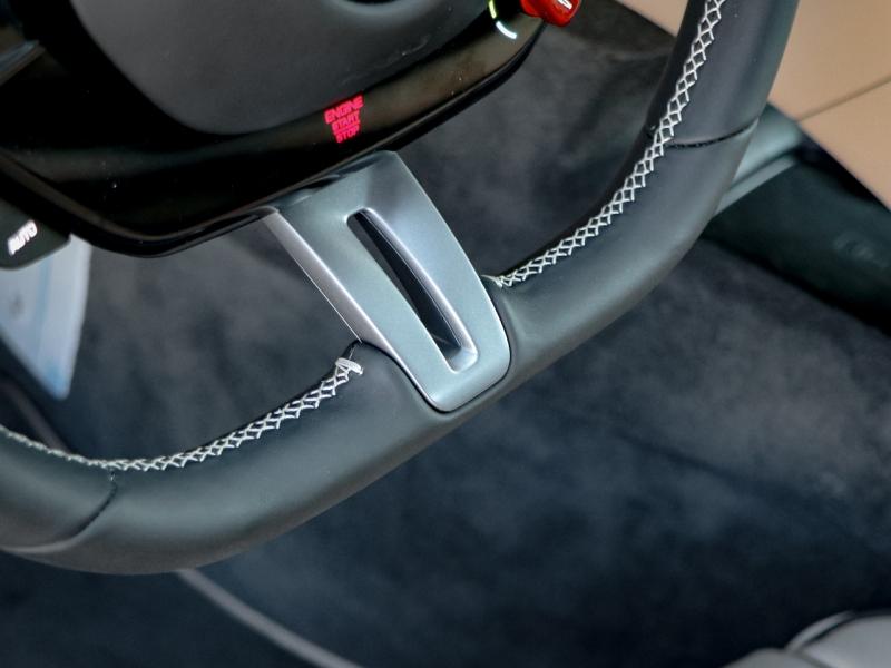 Image FERRARI ROMA SPIDER spider