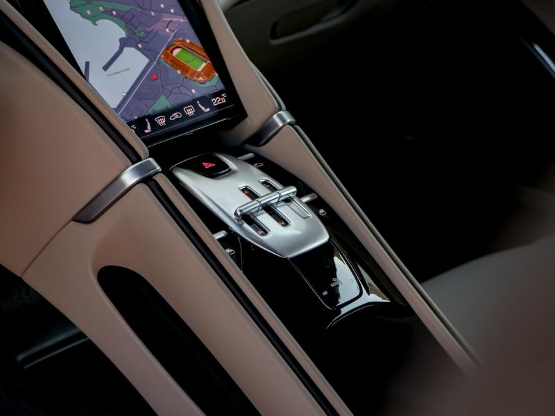 Image FERRARI ROMA SPIDER spider