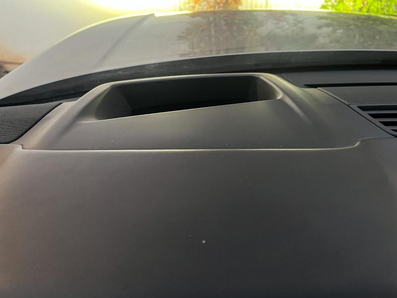 Image LAND-ROVER Range Rover 3.0 D350 350ch Autobiography SWB