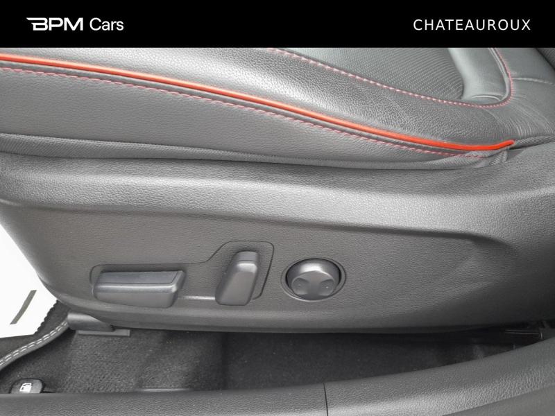 Image HYUNDAI Kona 1.0 T-GDi 120ch FAP Executive Euro6d-T EVAP