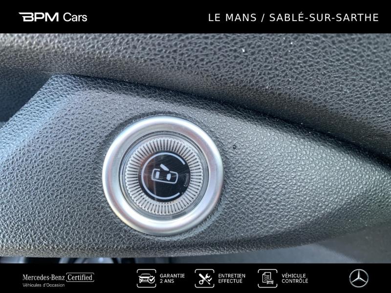 Image FIAT 500 e 95ch Action Plus