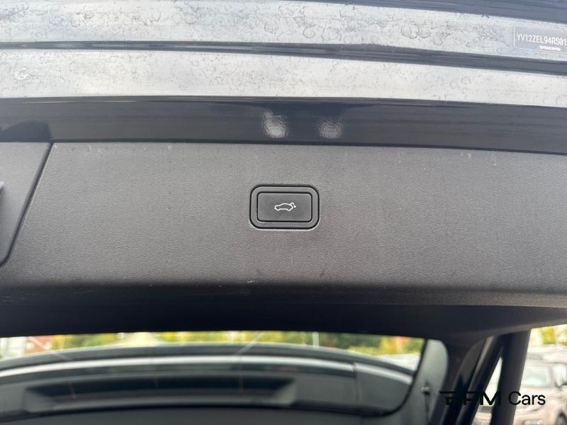 Image VOLVO EX30 Single Extended Range 272ch Ultra