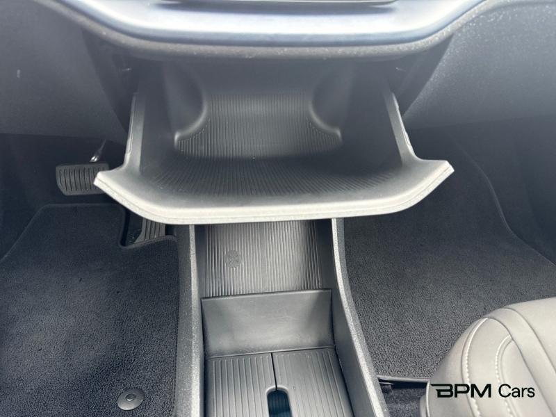 Image VOLVO EX30 Single Extended Range 272ch Ultra