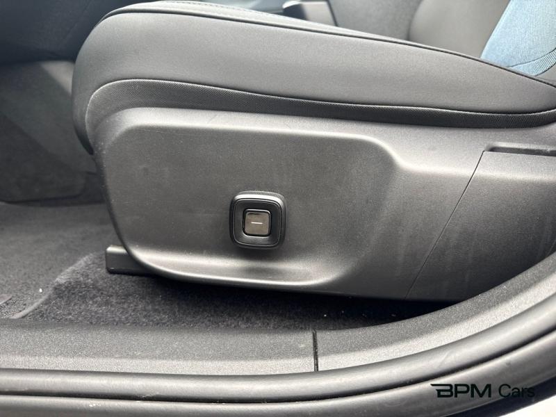 Image VOLVO EX30 Single Extended Range 272ch Ultra