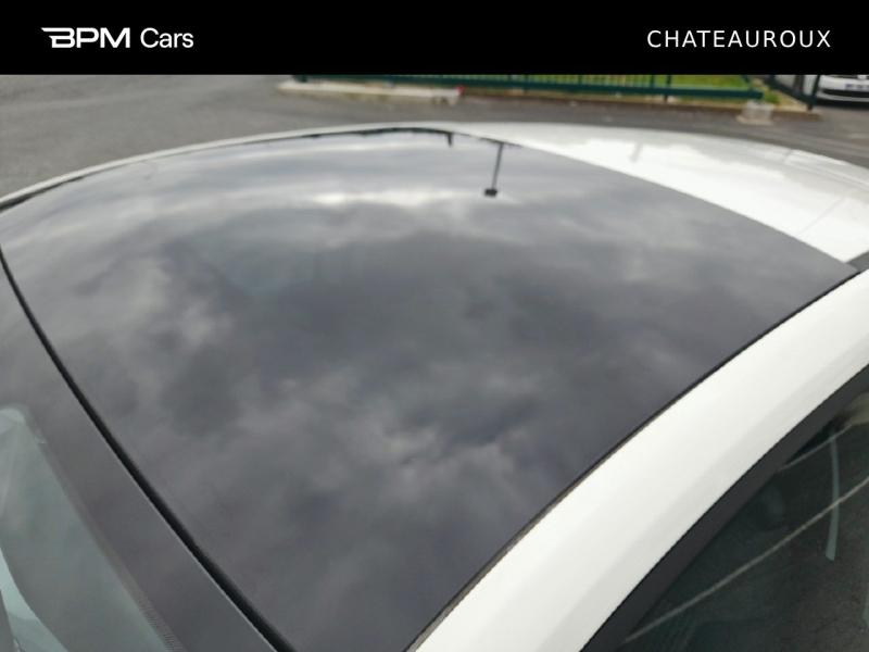 Image FIAT 500 3+1 e 118ch MY23