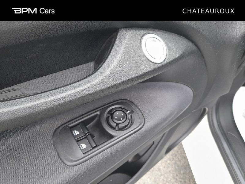 Image FIAT 500 3+1 e 118ch MY23