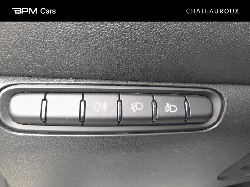 Image FIAT 500 3+1 e 118ch MY23