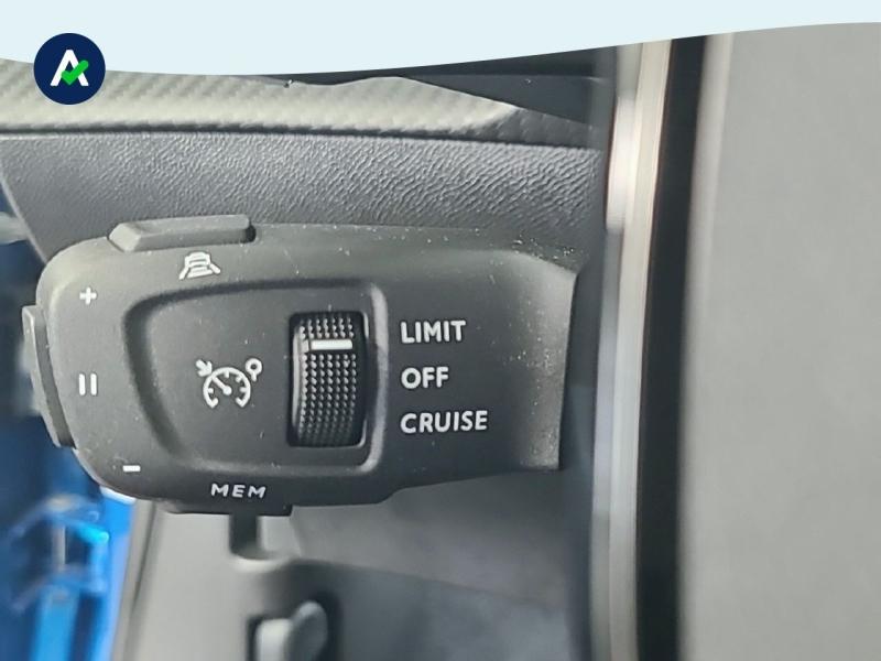 Image PEUGEOT 2008 1.5 BlueHDi 130ch S&S GT EAT8 125g