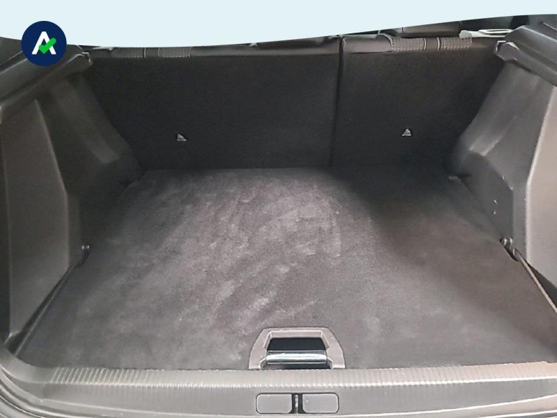 Image PEUGEOT 2008 1.5 BlueHDi 130ch S&S GT EAT8 125g