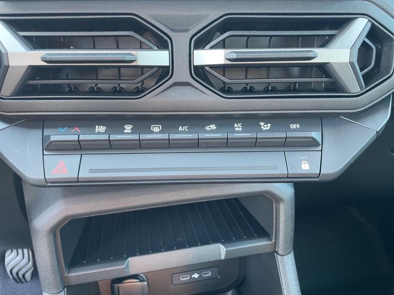 Image DACIA Duster 1.2 TCe mild hybrid 130ch Expression