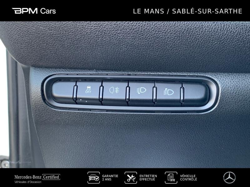 Image FIAT 500 e 118ch Icône