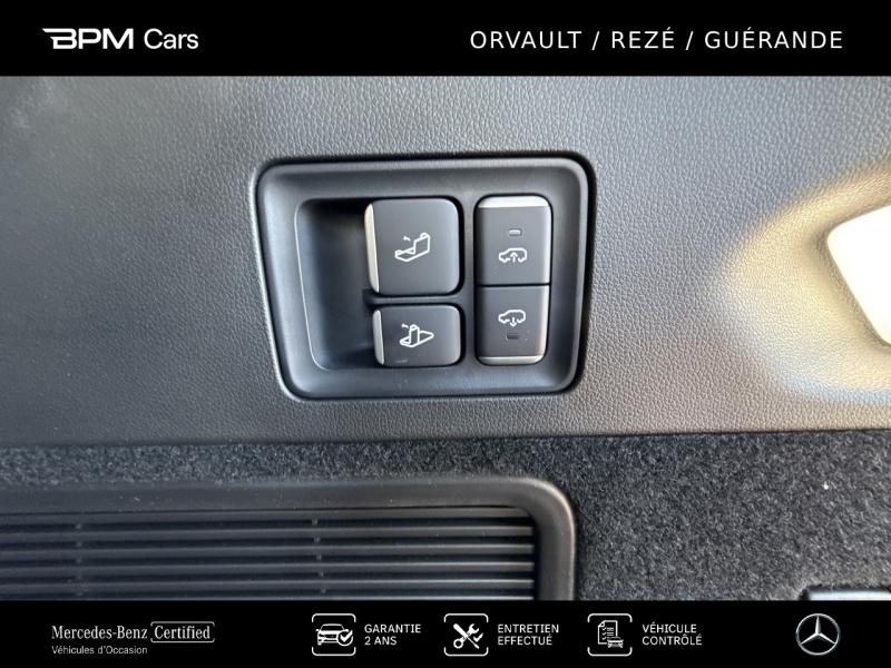 Image XPENG G9 551ch 98kWh AWD Performance