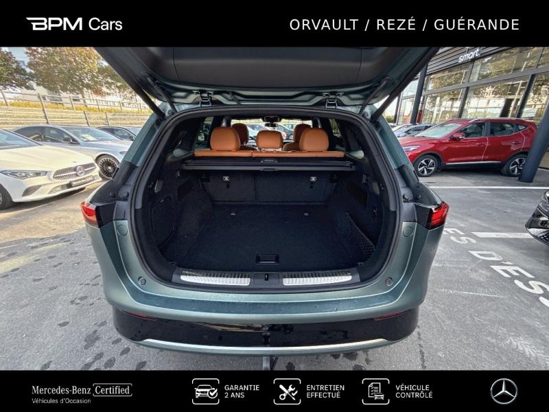 Image XPENG G9 551ch 98kWh AWD Performance