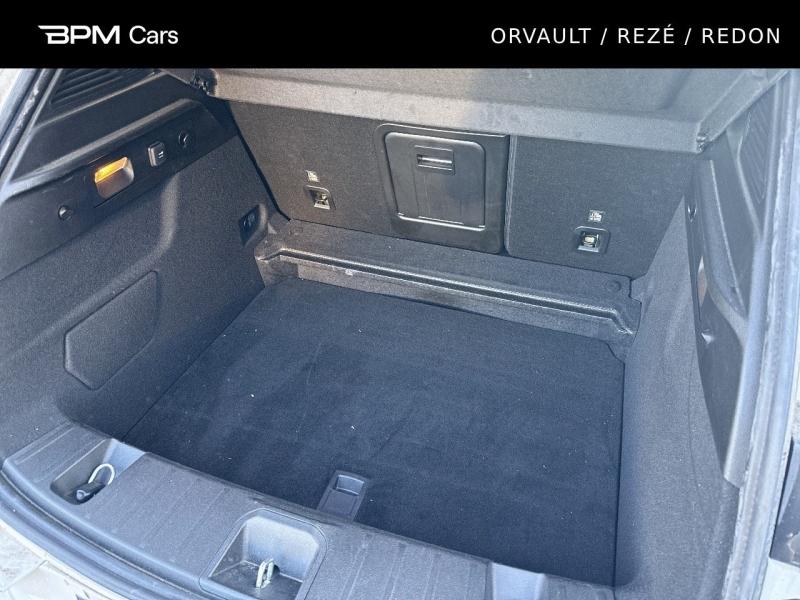 Image ALFA ROMEO Tonale 1.5 Hybrid 160ch Tributo Italiano TCT