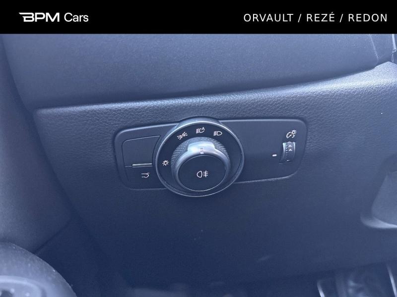 Image ALFA ROMEO Tonale 1.5 Hybrid 160ch Tributo Italiano TCT