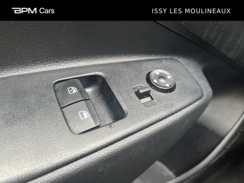 Image HYUNDAI i10 1.0 63ch ECO Intuitive