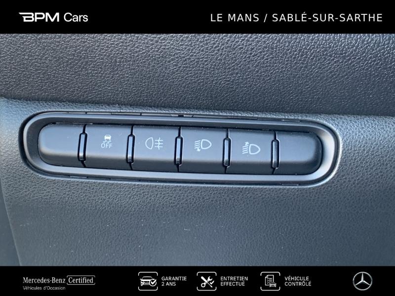 Image FIAT 500 e 95ch (RED)