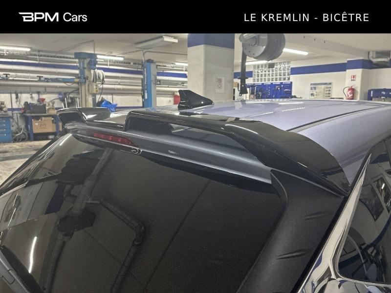 Image HYUNDAI i20 1.0 T-GDi 100ch Creative DCT-7