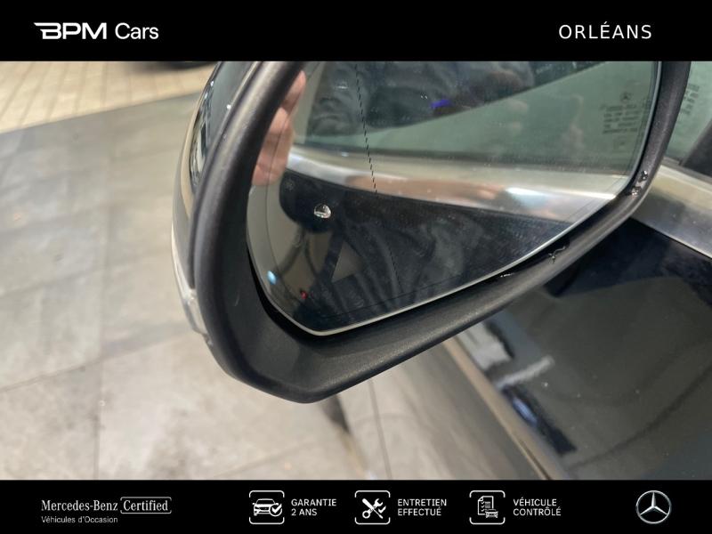 Image MERCEDES-BENZ EQE 300 245ch Electric Art