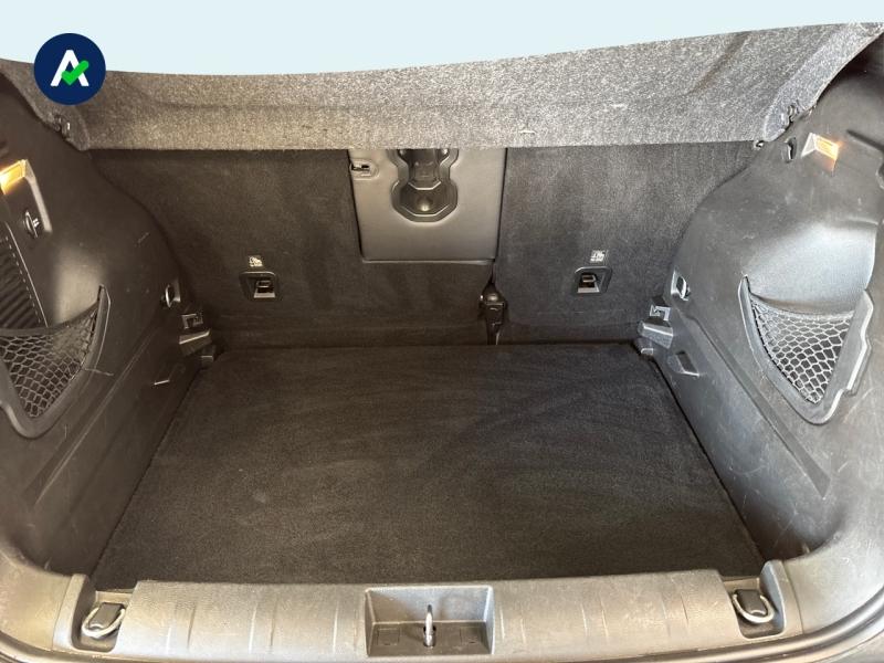 Image JEEP Renegade 2.0 MultiJet S&S 140ch Limited 4x4 BVA9