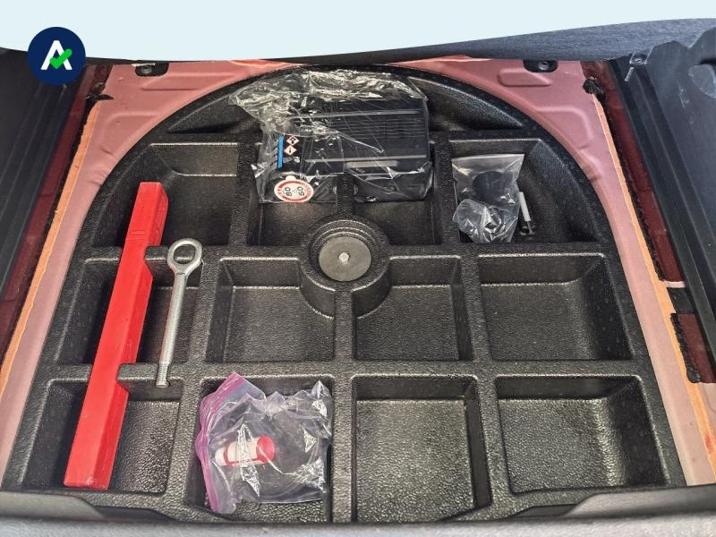 Image JEEP Renegade 2.0 MultiJet S&S 140ch Limited 4x4 BVA9