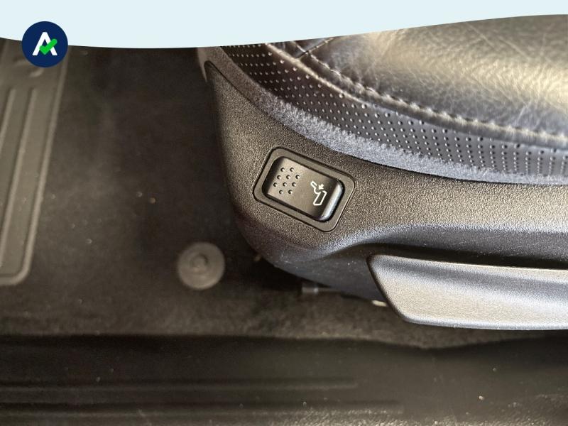 Image JEEP Renegade 2.0 MultiJet S&S 140ch Limited 4x4 BVA9