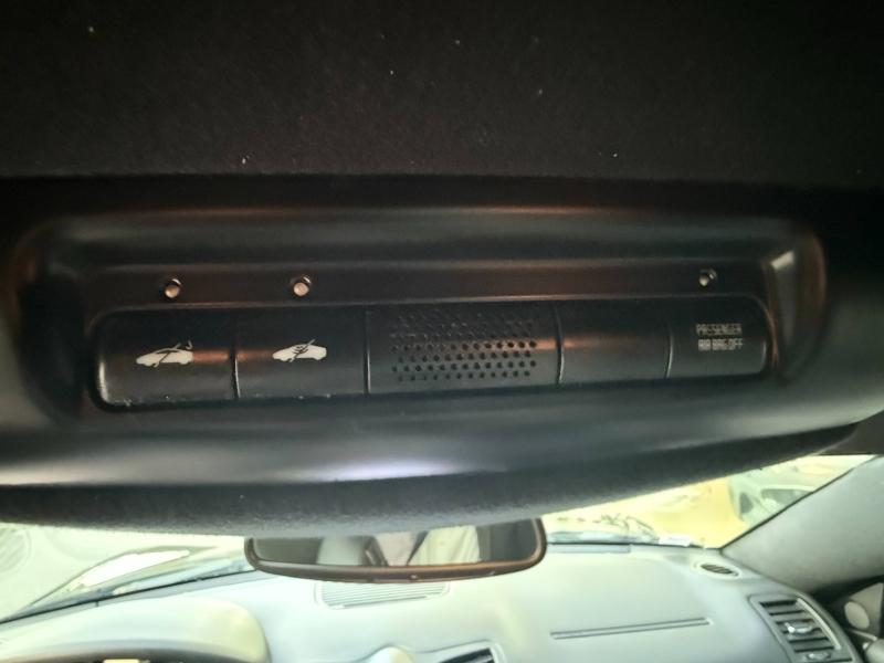 Image MASERATI GranTurismo 4.2 BA