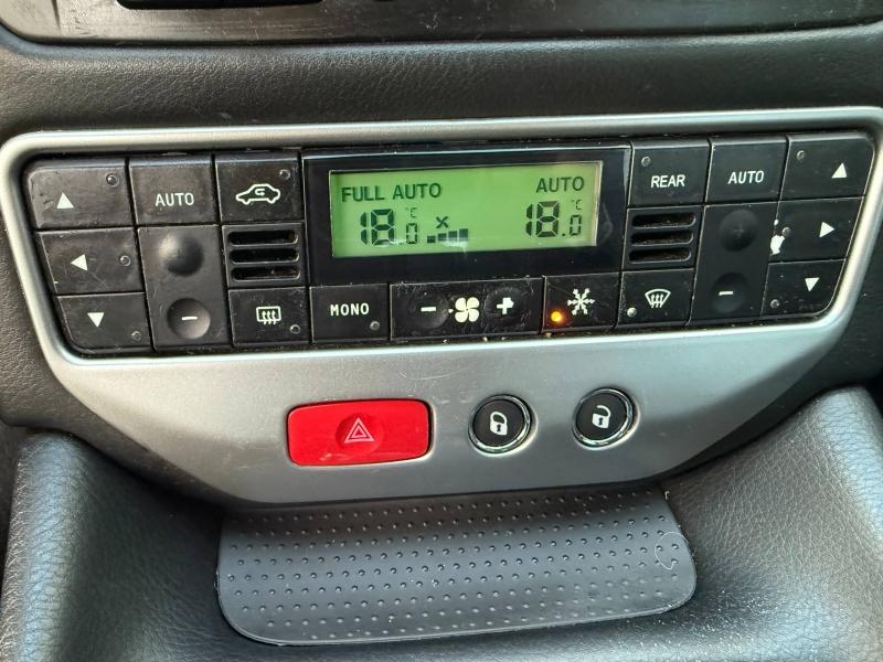 Image MASERATI GranTurismo 4.2 BA