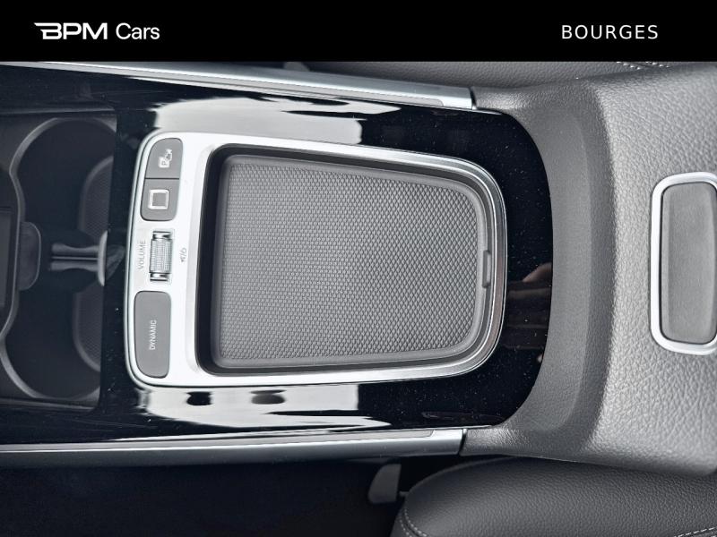 Image MERCEDES-BENZ EQA 250+ 190ch