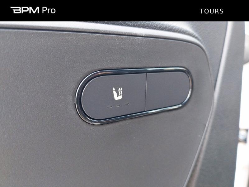 Image MERCEDES-BENZ Sprinter Fg 414 eSprinter Fourgon 43 Pro ( 59990 ? HT )