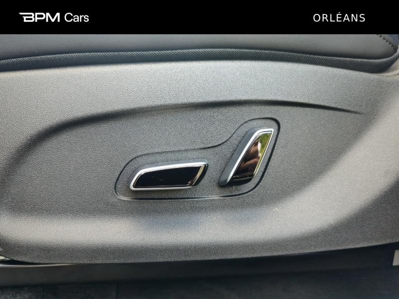 Image BYD Atto 2 177ch - 45,1 kWh Boost