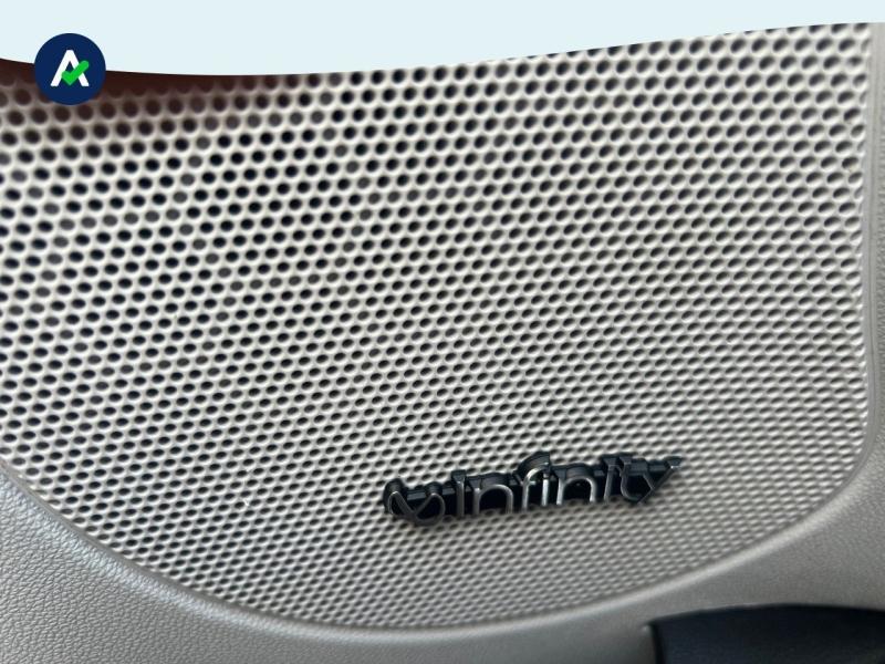 Image OPEL Adam Rocks 1.0 ECOTEC Turbo 115ch Swingtop Start/Stop