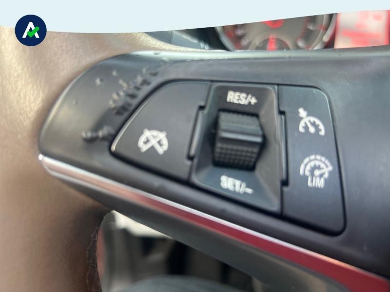 Image OPEL Adam Rocks 1.0 ECOTEC Turbo 115ch Swingtop Start/Stop