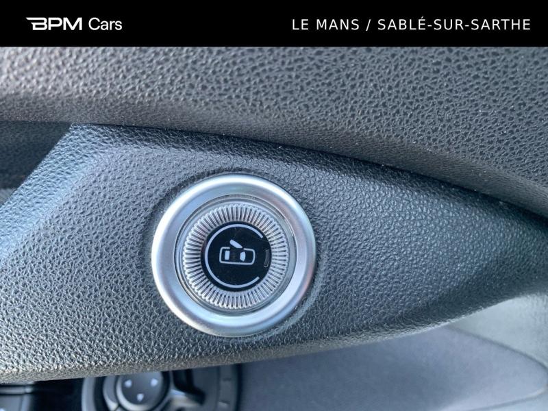 Image FIAT 500 e 118ch Icône