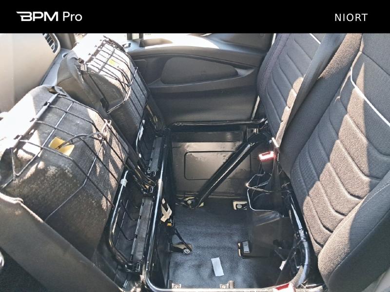 Image IVECO Daily CCb 35C16H3.0 empattement 4100