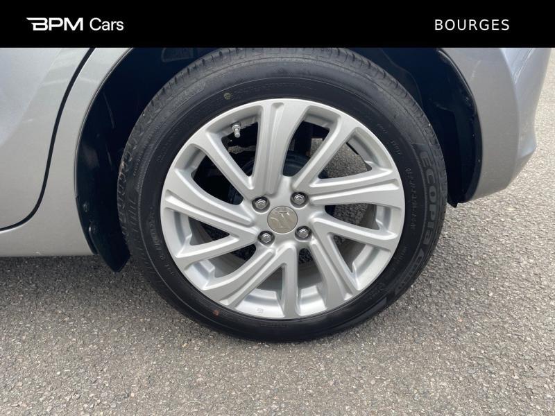 Image SUZUKI Swift 1.2 Dualjet Hybrid 83ch Privilège