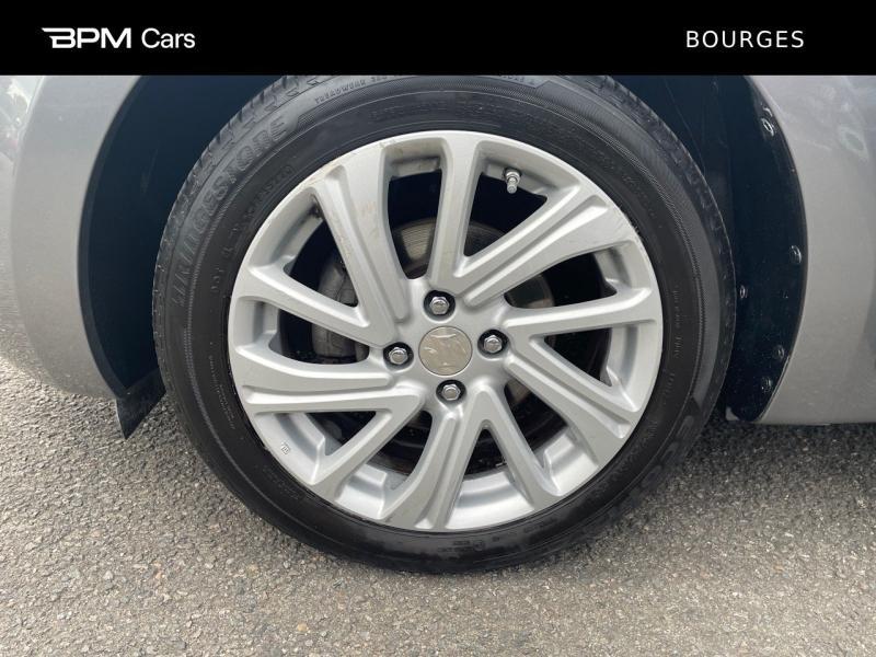 Image SUZUKI Swift 1.2 Dualjet Hybrid 83ch Privilège