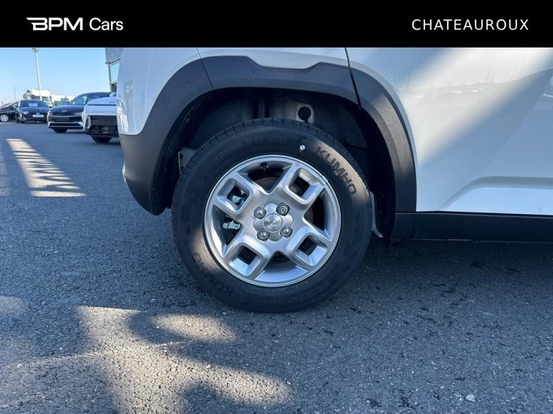 Image HYUNDAI Inster 42 kWh 97ch 5pl