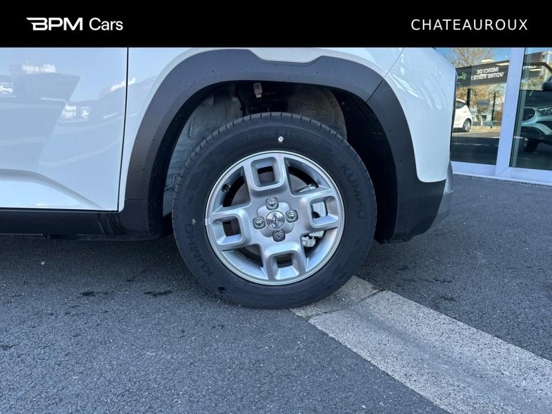 Image HYUNDAI Inster 42 kWh 97ch 5pl