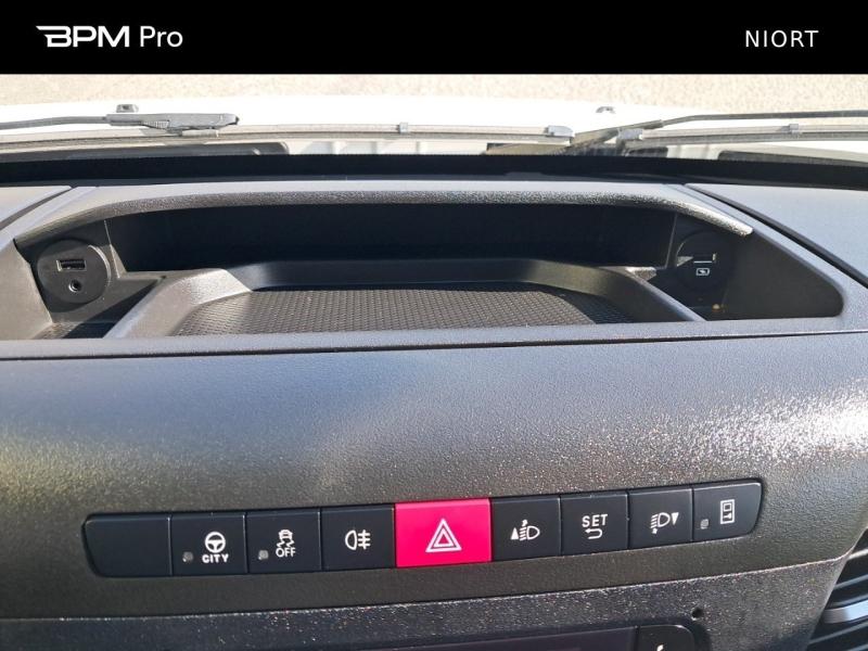 Image IVECO Daily CCb 35C16H3.0 D empattement 4100