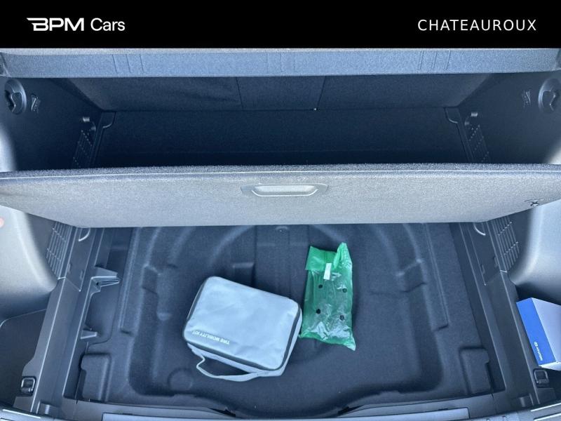 Image HYUNDAI Kona Electric 48kWh - 156ch Creative